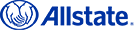 allstateblue_logo