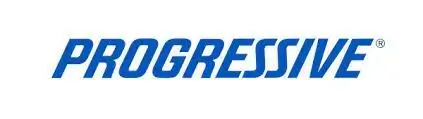 progressive-insurance-logo