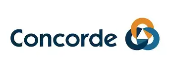 concorde-insurance-logo